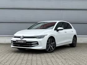 Volkswagen Golf thumbnail 46