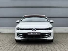 Volkswagen Golf thumbnail 7