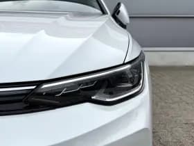 Volkswagen Golf thumbnail 8