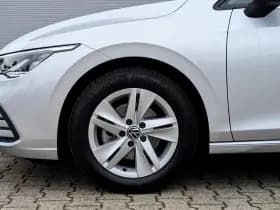 Volkswagen Golf thumbnail 13