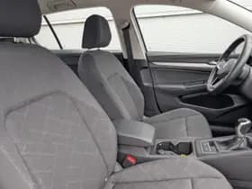 Volkswagen Golf thumbnail 14