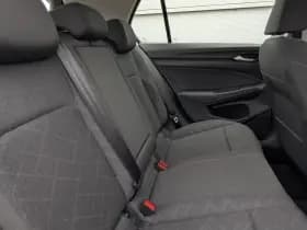 Volkswagen Golf thumbnail 15
