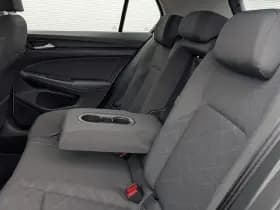 Volkswagen Golf thumbnail 18