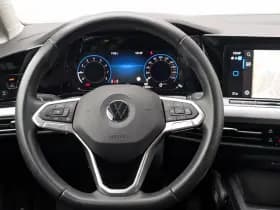 Volkswagen Golf thumbnail 20