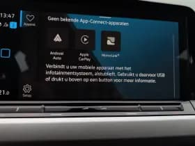 Volkswagen Golf thumbnail 26