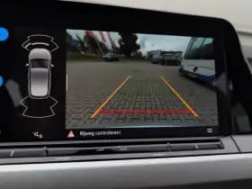 Volkswagen Golf thumbnail 27