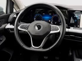 Volkswagen Golf thumbnail 31
