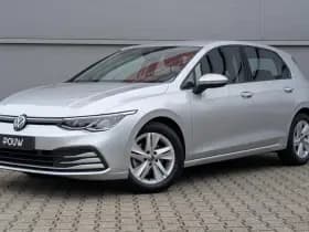 Volkswagen Golf thumbnail 37