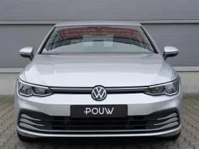 Volkswagen Golf thumbnail 8