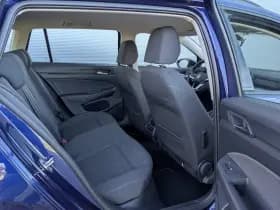 Volkswagen Golf thumbnail 14