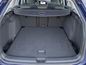 Volkswagen Golf thumbnail 15