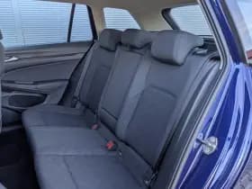 Volkswagen Golf thumbnail 17
