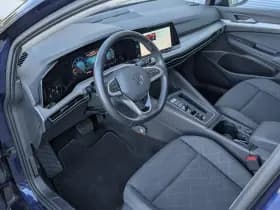 Volkswagen Golf thumbnail 18