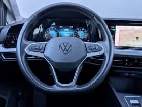 Volkswagen Golf thumbnail 19