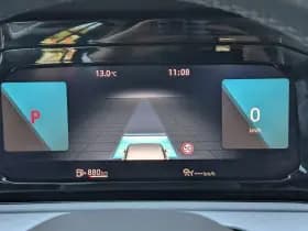 Volkswagen Golf thumbnail 22