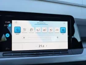 Volkswagen Golf thumbnail 28