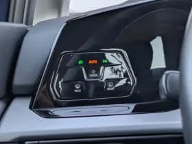 Volkswagen Golf thumbnail 35