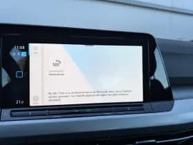 Volkswagen Golf thumbnail 36