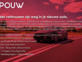 Volkswagen Golf thumbnail 6