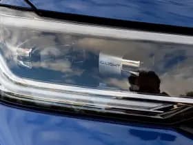 Volkswagen Taigo thumbnail 11