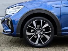 Volkswagen Taigo thumbnail 16