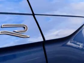 Volkswagen Taigo thumbnail 17