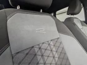 Volkswagen Taigo thumbnail 19
