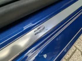 Volkswagen Taigo thumbnail 20
