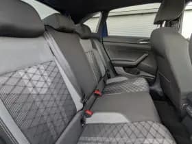 Volkswagen Taigo thumbnail 21