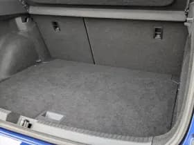 Volkswagen Taigo thumbnail 22