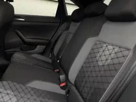 Volkswagen Taigo thumbnail 24