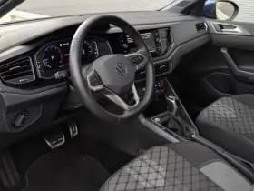 Volkswagen Taigo thumbnail 25