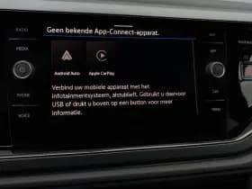Volkswagen Taigo thumbnail 31
