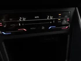 Volkswagen Taigo thumbnail 34