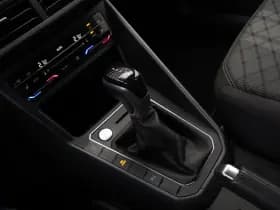 Volkswagen Taigo thumbnail 35