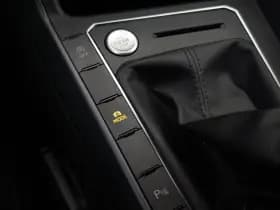 Volkswagen Taigo thumbnail 36