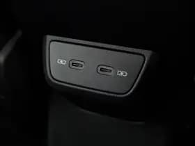 Volkswagen Taigo thumbnail 37
