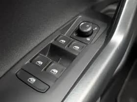 Volkswagen Taigo thumbnail 38