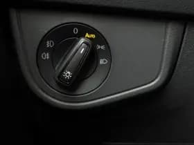 Volkswagen Taigo thumbnail 39