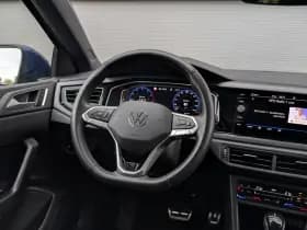 Volkswagen Taigo thumbnail 40