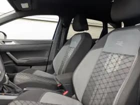 Volkswagen Taigo thumbnail 5