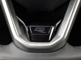 Volkswagen Taigo thumbnail 41