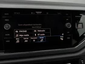Volkswagen Taigo thumbnail 43