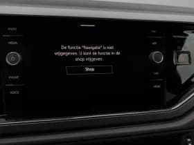 Volkswagen Taigo thumbnail 44