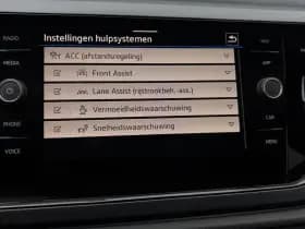 Volkswagen Taigo thumbnail 46