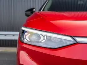 Volkswagen ID.7 thumbnail 11