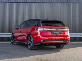 Volkswagen ID.7 thumbnail 14