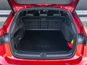 Volkswagen ID.7 thumbnail 16
