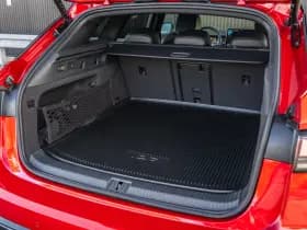 Volkswagen ID.7 thumbnail 17