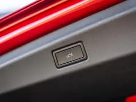 Volkswagen ID.7 thumbnail 18